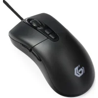 Игровая мышь Gembird MG-550 фото 1